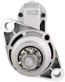 powermax-8213301